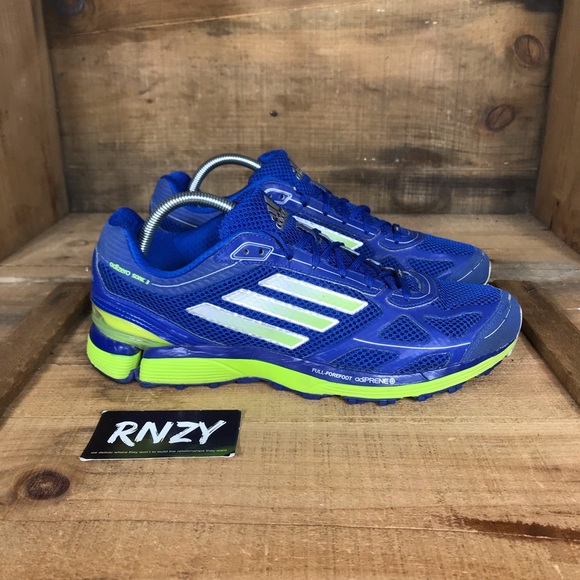 adidas Other - Adidas AdiZero Sonic 3